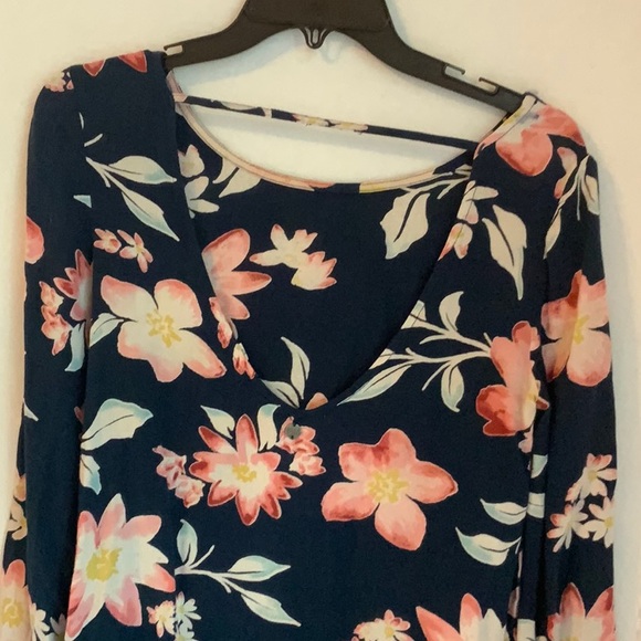 Billabong  mini dress🔥🔥 - Picture 2 of 3